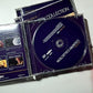 Various – The Great Country Collection (CD, 2000) Australia RXBOX31062