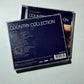 Various – The Great Country Collection (CD, 2000) Australia RXBOX31062
