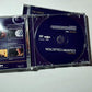 Various – The Great Country Collection (CD, 2000) Australia RXBOX31062