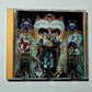Michael Jackson – Dangerous (CD, 1993) Australia 465802 2