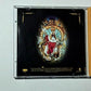 Michael Jackson – Dangerous (CD, 1993) Australia 465802 2