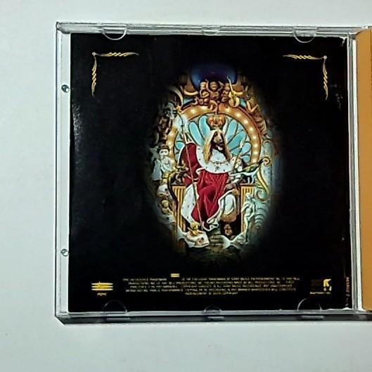 Michael Jackson – Dangerous (CD, 1993) Australia 465802 2