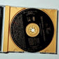 Michael Jackson – Dangerous (CD, 1993) Australia 465802 2