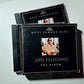 José Feliciano – Most Famous Hits Jose Feliciano The Album (CD, 2005)
