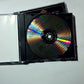 José Feliciano – Most Famous Hits Jose Feliciano The Album (CD, 2005)