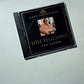 José Feliciano – Most Famous Hits Jose Feliciano The Album (CD, 2005)