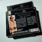 José Feliciano – Most Famous Hits Jose Feliciano The Album (CD, 2005)