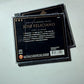 José Feliciano – Most Famous Hits Jose Feliciano The Album (CD, 2005)