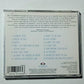 Various – World's Best Praise & Worship - Volume 1 (CD, 1999) US IND 14562