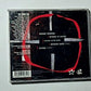 The Living End – Second Solution / Prisoner Of Society (CD, 1997) Australia