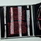 The Living End – Second Solution / Prisoner Of Society (CD, 1997) Australia