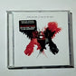 Kings Of Leon – Only By The Night (CD, 2008) Australia 88697-32712-2
