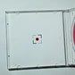 Kings Of Leon – Only By The Night (CD, 2008) Australia 88697-32712-2