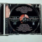 Tom Jones – She's A Lady (CD, 1996) Netherlands DC 861062