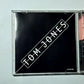 Tom Jones – She's A Lady (CD, 1996) Netherlands DC 861062