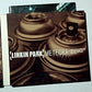 Linkin Park – Meteora (CD, 2003) Australia 9362484622