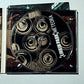 Linkin Park – Meteora (CD, 2003) Australia 9362484622