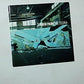 Linkin Park – Meteora (CD, 2003) Australia 9362484622