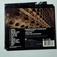 Linkin Park – Meteora (CD, 2003) Australia 9362484622
