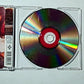 Jennifer Love Hewitt – BareNaked (CD, 2002) Australia 9254182