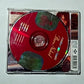 Jennifer Love Hewitt – BareNaked (CD, 2002) Australia 9254182