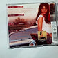 Jennifer Love Hewitt – BareNaked (CD, 2002) Australia 9254182