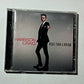 Harrison Craig – More Than A Dream (CD, 2013) Australasia 3743758
