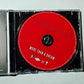 Harrison Craig – More Than A Dream (CD, 2013) Australasia 3743758