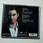Harrison Craig – More Than A Dream (CD, 2013) Australasia 3743758