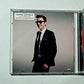 Harrison Craig – More Than A Dream (CD, 2013) Australasia 3743758