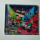 Blink-182 – The Mark, Tom And Travis Show (The Enema Strikes Back!) (CD, 2000)