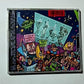 Blink-182 – The Mark, Tom And Travis Show (The Enema Strikes Back!) (CD, 2000)