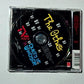 TV Rock, Dukes Of Windsor – The Others (CD, 2007) Australia 88697079332