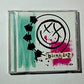Blink-182 – Blink-182 (CD, 2003) Australasia 9861407