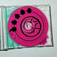 Blink-182 – Blink-182 (CD, 2003) Australasia 9861407