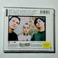 Blink-182 – Blink-182 (CD, 2003) Australasia 9861407