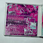 Blink-182 – Blink-182 (CD, 2003) Australasia 9861407