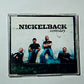 Nickelback – Someday (CD, 2003) Australia RR 2004-3