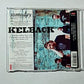 Nickelback – Someday (CD, 2003) Australia RR 2004-3