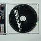 Nickelback – Someday (CD, 2003) Australia RR 2004-3