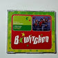 B*Witched – Rollercoaster (CD, 1998) Australia 666383 2