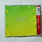 B*Witched – Rollercoaster (CD, 1998) Australia 666383 2