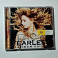 Taylor Swift – Fearless Platinum Edition (CD + DVD, 2009, 2-Disc) Australia