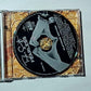 Taylor Swift – Fearless Platinum Edition (CD + DVD, 2009, 2-Disc) Australia
