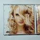 Taylor Swift – Fearless Platinum Edition (CD + DVD, 2009, 2-Disc) Australia