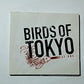 Birds Of Tokyo – Day One (CD, 2007) Australia Digipak EGGR002
