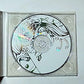 Birds Of Tokyo – Day One (CD, 2007) Australia Digipak EGGR002