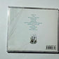 Joshua Spier – Suspended Between Radiance And Darkness (CD, 2005) Australia none