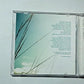 Joshua Spier – Suspended Between Radiance And Darkness (CD, 2005) Australia none