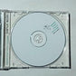 Joshua Spier – Suspended Between Radiance And Darkness (CD, 2005) Australia none
